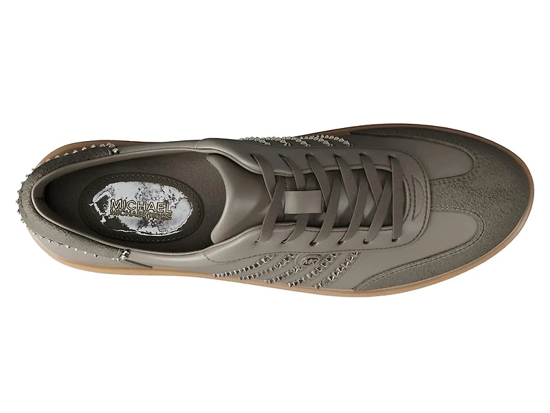 Scotty Sneaker - Women's