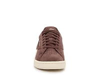 Club C Grounds UK Sneaker - Women's