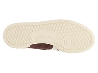 Club C Grounds UK Sneaker - Women's