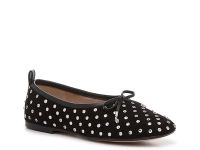 Ari Ballet Flat
