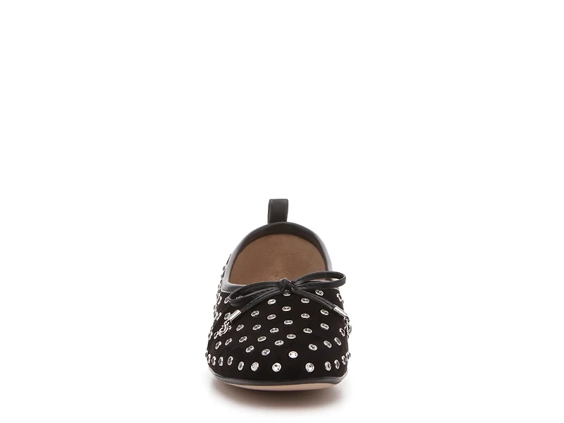 Ari Ballet Flat
