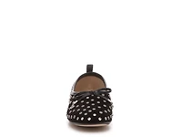 Ari Ballet Flat