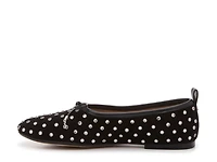 Ari Ballet Flat