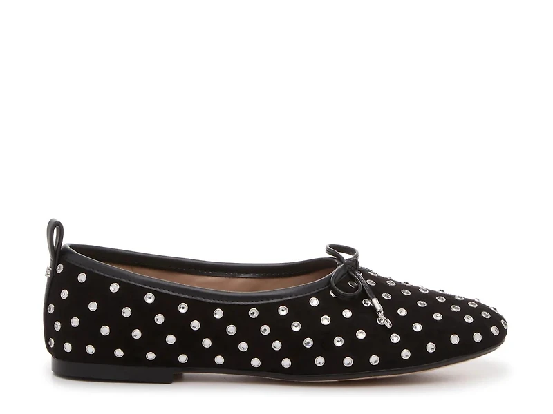 Ari Ballet Flat