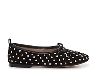 Ari Ballet Flat