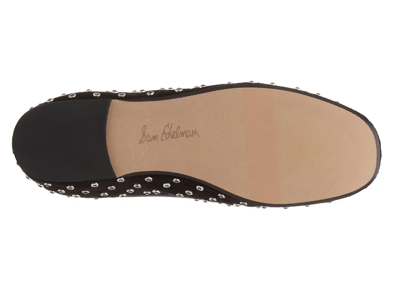 Ari Ballet Flat