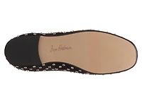 Ari Ballet Flat