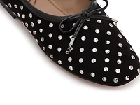 Ari Ballet Flat