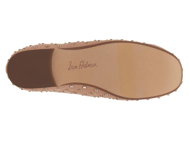 Ari Ballet Flat