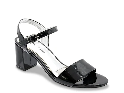 Agatha Sandal