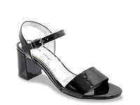 Agatha Sandal