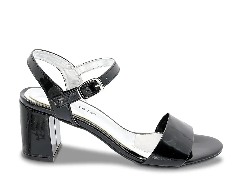 Agatha Sandal