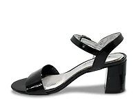 Agatha Sandal