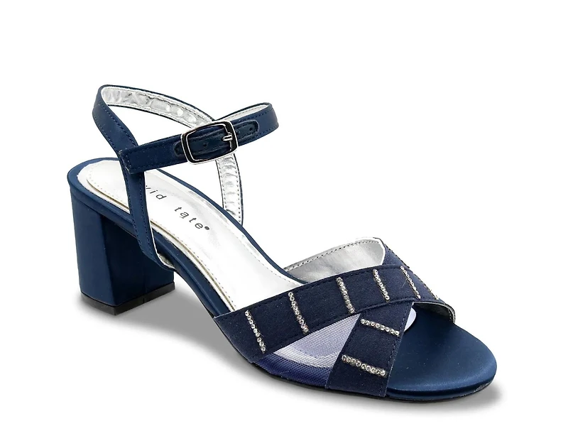 Cocktail Sandal