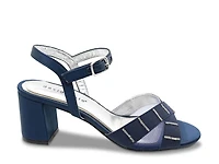 Cocktail Sandal