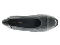 Naomi Ballet Flat