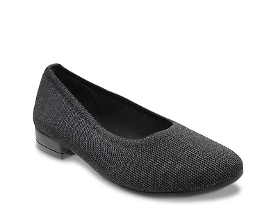 Romina Ballet Flat