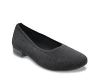 Romina Ballet Flat