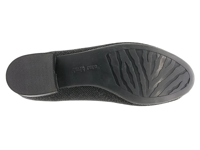 Romina Ballet Flat