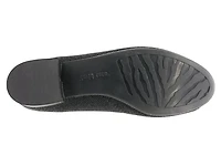 Romina Ballet Flat