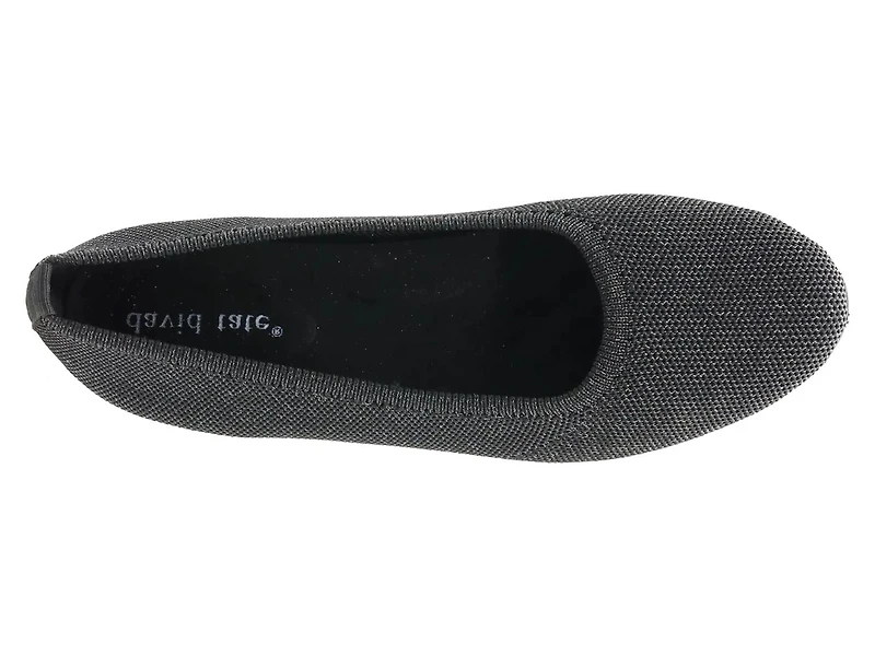 Romina Ballet Flat