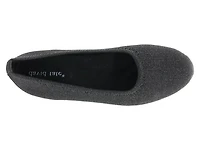 Romina Ballet Flat