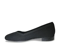 Unika Ballet Flat