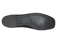 Unika Ballet Flat