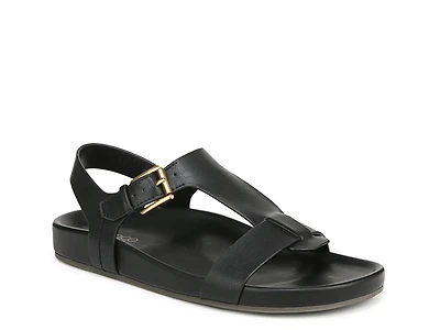 Bellamy Sandal