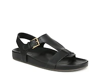 Bellamy Sandal