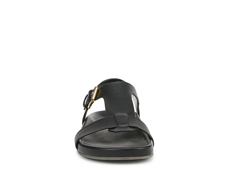 Bellamy Sandal
