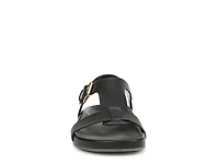 Bellamy Sandal