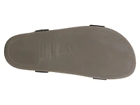 Bellamy Sandal