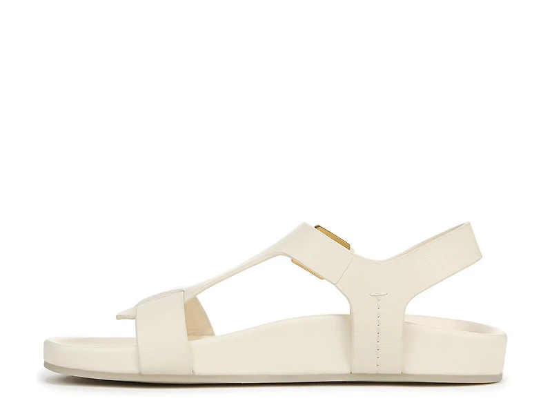 Bellamy Sandal