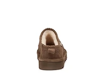 Damian Slipper - Men's