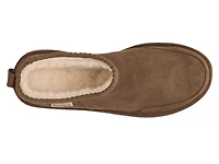 Damian Slipper - Men's