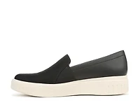 Grandeur Slip-On Sneaker