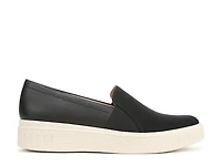 Grandeur Slip-On Sneaker