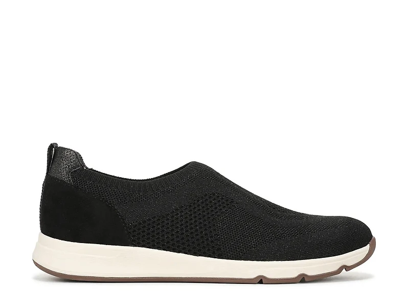 Respect Slip-On Sneaker
