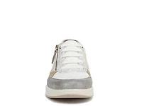 Team Player Slip-On Sneaker