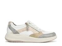 Team Player Slip-On Sneaker