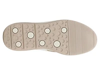 Team Player Slip-On Sneaker