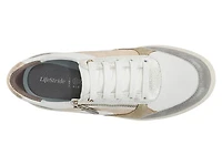 Team Player Slip-On Sneaker