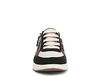 Team Player Slip-On Sneaker