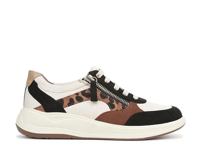 Team Player Slip-On Sneaker