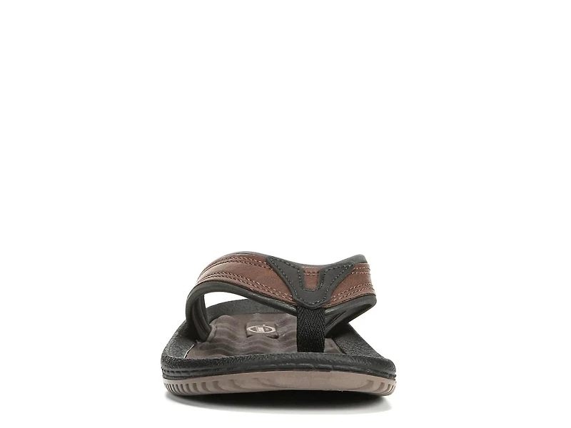 Donnar Sandal