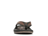 Donnar Sandal