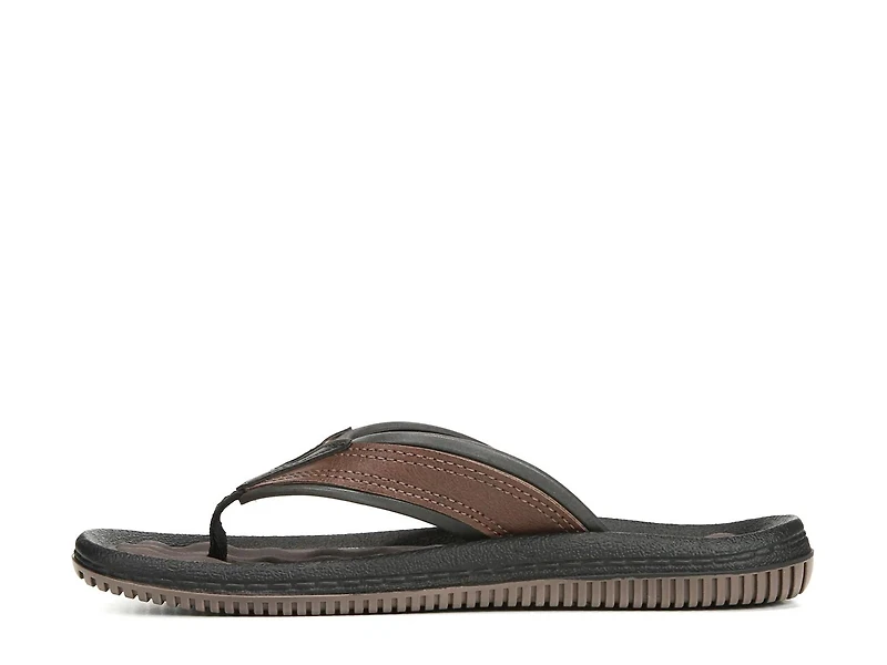 Donnar Sandal