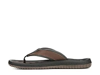 Donnar Sandal