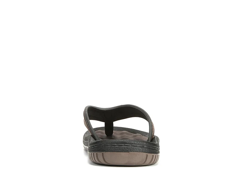 Donnar Sandal
